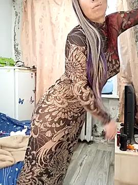 Snapshot of Conny_Shellie chatting on February 8, 12:19 pm Conny Shellie online show from February 8, 12:19 pm