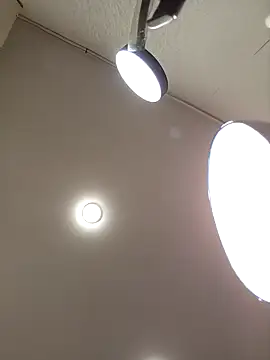 Snapshot of Conny_Shellie chatting on February 9, 11:25 am Conny Shellie online show from February 9, 11:25 am