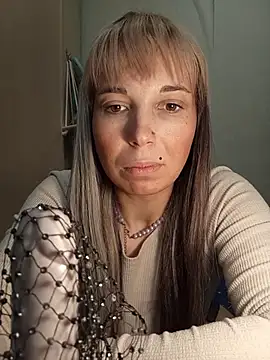 Snapshot of Conny_Shellie chatting on February 10, 1:48 pm Conny Shellie online show from February 10, 1:48 pm