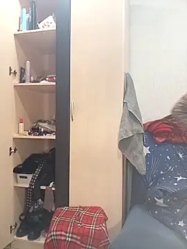 Snapshot of Conny_Shellie chatting on February 11, 10:37 pm Conny Shellie online show from February 11, 10:37 pm