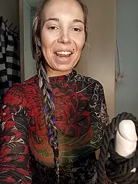 Snapshot of Conny_Shellie chatting on February 22, 11:53 am Conny Shellie online show from February 22, 11:53 am