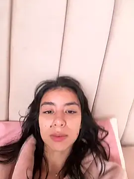 isa martinexxx online show from November 10, 12:26 pm