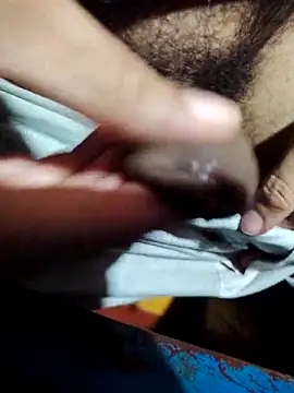 Sir clouden online show from September 22, 4:36 am