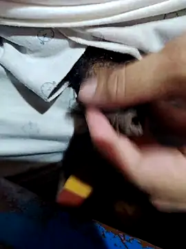 Sir clouden online show from February 22, 3:29 am