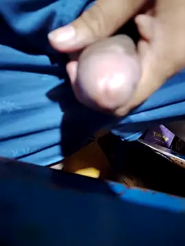 Sir clouden online show from March 18, 2:26 am