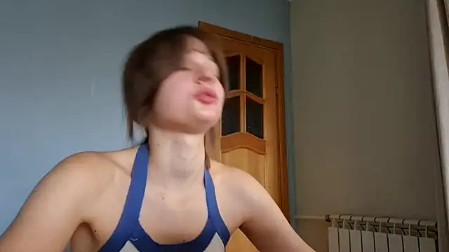 Snapshot of ExitedTroth chatting on September 28, 9:14 am ExitedTroth online show from September 28, 9:14 am