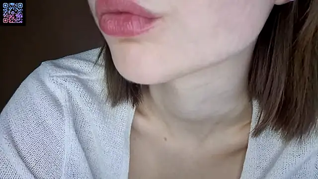 ExitedTroth online show from March 5, 5:53 pm