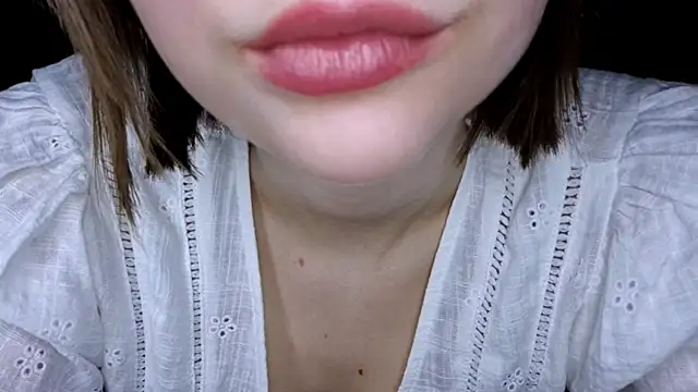 ExitedTroth online show from April 18, 6:23 pm