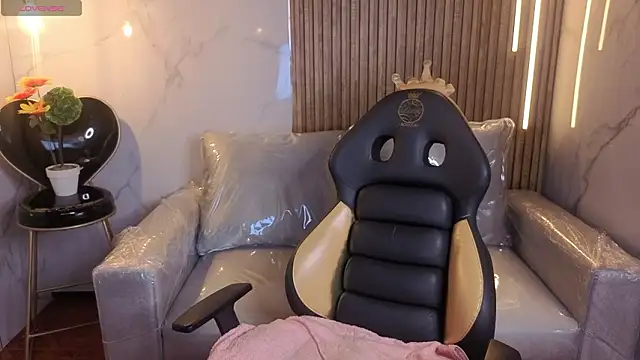  ceeleste cute  online show from March 12, 7:42 pm