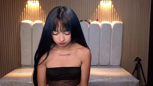  ceeleste cute  online show from March 14, 8:14 pm