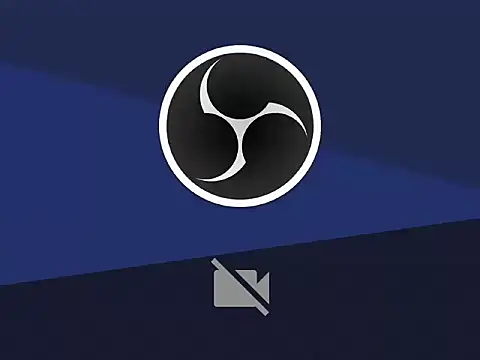 alaia-wayne online show from September 30, 5:12 am