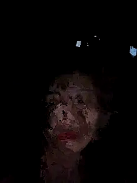 Snapshot of zhen-zo chatting on April 19, 10:23 pm zhen-zo online show from April 19, 10:23 pm