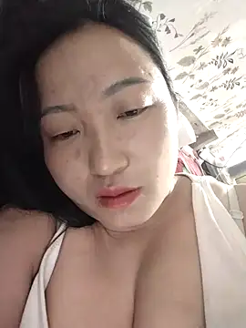 Snapshot of zhen-zo chatting on April 28, 5:07 pm zhen-zo online show from April 28, 5:07 pm