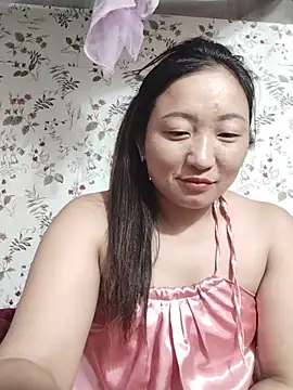 Snapshot of zhen-zo chatting on May 15, 3:08 pm zhen-zo online show from May 15, 3:08 pm