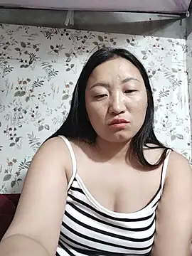Snapshot of zhen-zo chatting on May 20, 3:29 pm zhen-zo online show from May 20, 3:29 pm
