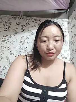 Snapshot of zhen-zo chatting on May 29, 6:11 am zhen-zo online show from May 29, 6:11 am