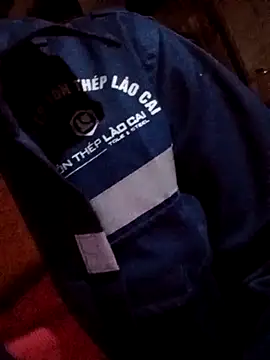 nhinhi-sexy online show from November 2, 10:56 pm