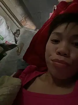 nhinhi-sexy online show from November 25, 9:26 pm