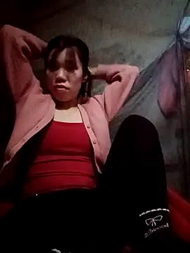 nhinhi-sexy online show from November 28, 1:36 pm