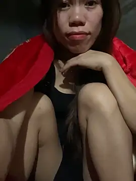 nhinhi-sexy online show from December 20, 11:01 pm