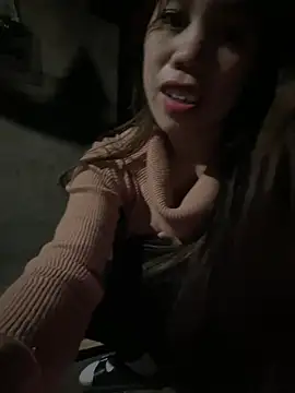 nhinhi-sexy online show from January 12, 9:53 pm