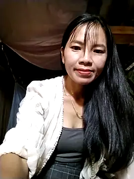 lmc-zz online show from October 23, 11:46 pm