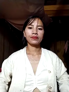 lmc-zz online show from October 28, 12:52 pm