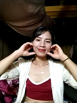 lmc-zz online show from October 31, 12:28 pm