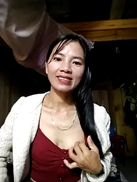 lmc-zz online show from November 8, 12:00 am