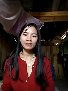 lmc-zz online show from November 16, 2:39 am