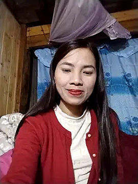 lmc-zz online show from January 9, 2:09 pm