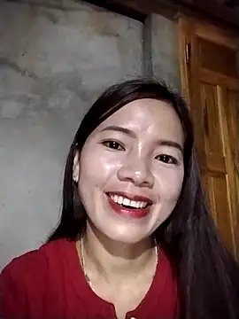 lmc-zz online show from February 25, 1:26 am