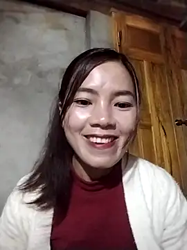 lmc-zz online show from March 7, 1:24 am