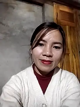 lmc-zz online show from March 9, 1:53 am