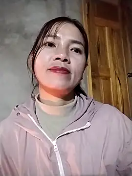 lmc-zz online show from March 15, 1:28 pm