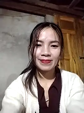 lmc-zz online show from April 1, 1:12 pm