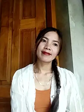 lmc-zz online show from May 20, 12:39 am