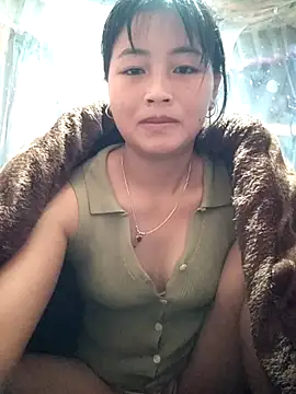 buddy-sexy online show from November 22, 12:42 am