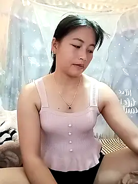 buddy-sexy online show from November 29, 5:21 am