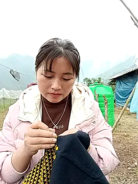 buddy-sexy online show from January 9, 1:52 am