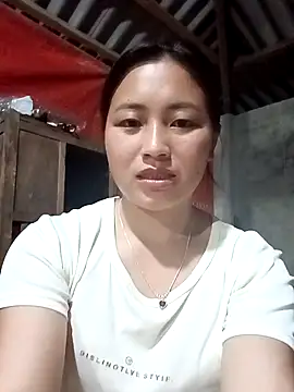 buddy-sexy online show from March 3, 4:35 pm