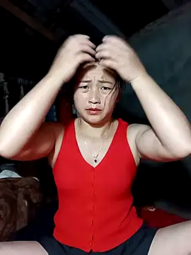 buddy-sexy online show from March 6, 12:56 pm