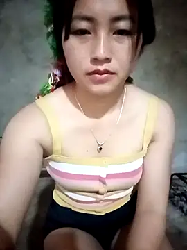 buddy-sexy online show from March 12, 2:18 am