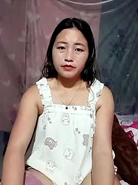 buddy-sexy online show from March 24, 2:11 pm