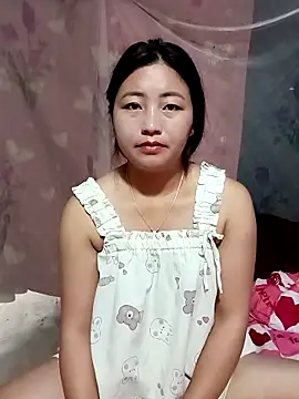 buddy-sexy online show from April 10, 1:11 am