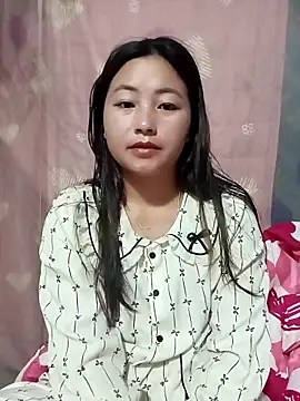 Snapshot of buddy-sexy chatting on May 9, 12:43 pm buddy-sexy online show from May 9, 12:43 pm
