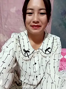 Snapshot of buddy-sexy chatting on May 10, 1:22 am buddy-sexy online show from May 10, 1:22 am