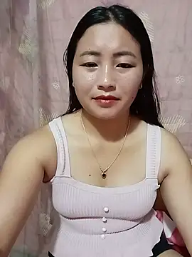 Snapshot of buddy-sexy chatting on May 14, 2:24 pm buddy-sexy online show from May 14, 2:24 pm