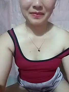 Snapshot of buddy-sexy chatting on May 15, 1:18 pm buddy-sexy online show from May 15, 1:18 pm