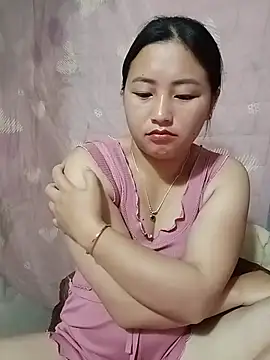 Snapshot of buddy-sexy chatting on May 18, 1:45 am buddy-sexy online show from May 18, 1:45 am